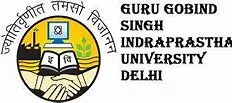 Guru Gobind Singh Indraprastha Vishwavidyalaya