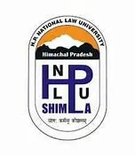 Himachal Pradesh National Law University