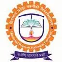 Himachal Pradesh Technical University
