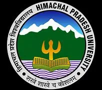 Himachal Pradesh University