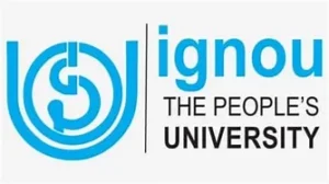 The Indira Gandhi National Tribal University, Amarkantak