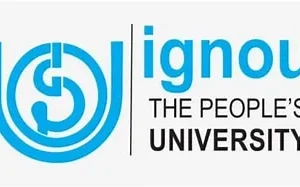 Indira Gandhi National Open University, New Delhi