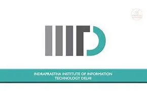 Indraprastha Institute of Information Technology