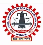 J.C. Bose University of Science and Technology YMCA