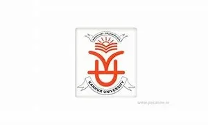 Kannur University