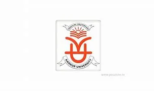 Kannur University