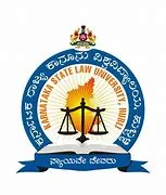 Karanataka State Law University