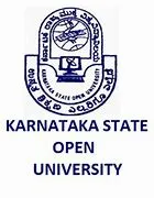 Karanataka State Open University