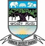 Karanataka University