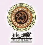 Karnataka Folklore University