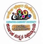 Karnataka Sanskrit University