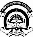 Kavayitri Bahinabai Chadhari North Maharashtra University