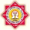 Kavi Kulguru Kalidas Sanskrit Vishwavidyalaya