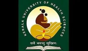 Kerala University of Health Sciences