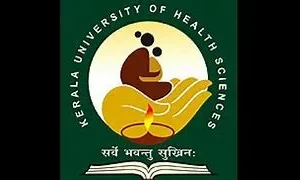 Kerala University of Health Sciences