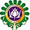 Konkan Krishi Vidyapeeth