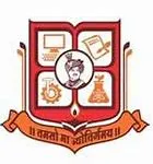 Krishnakumarsinhji Bhavnagar University