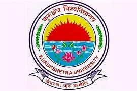 Kurukshetra University,Kurukshetra