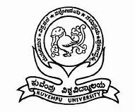 Kuvempu University