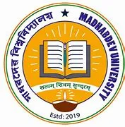 Madhabdev University