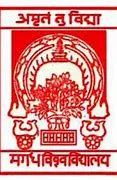 Magadh University