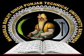 Maharaja Ranjit Singh Punjab Technical University