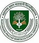 Maharana Partap Horticultural University