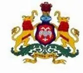 Maharani Cluster University