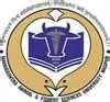 Maharashtra Animal & Fishery Sciences University