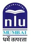 Maharashtra National Law University