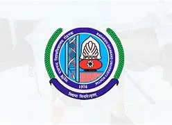 Maharishi Dayanand Saraswati University