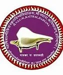 Maharishi Valmiki Sanskrit University