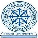 Mahatma Gandhi Unversity