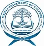 Majuli University of Culture,