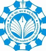 Makhanlal Chaturvedi National University of Journalism & Communication