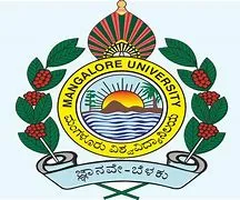 Mangalore University