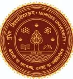 Munger University