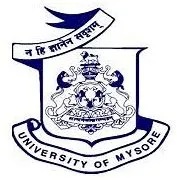 Mysore University