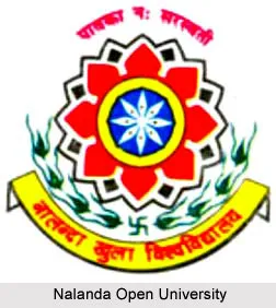 Nalanda Open University