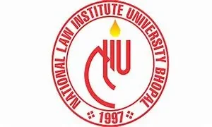 National Law University