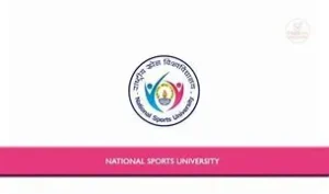 National Sports University