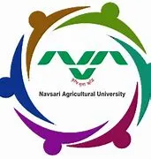Navsari Agriculture University