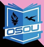 Odisha State Open University