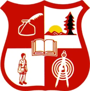 Patna University