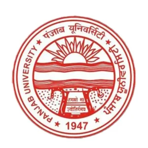 Punjab University