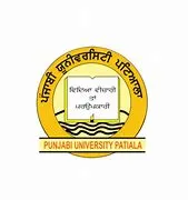 Punjabi University, Patiala