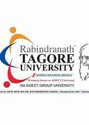 Rabindranath Tagore University