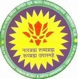 Raja Mansingh Tomar Music & Arts University