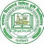 Rajmata Vijayaraje Scindia Krishi Vishwa Vidyalaya