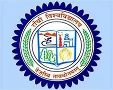 Ranchi University,Ranchi